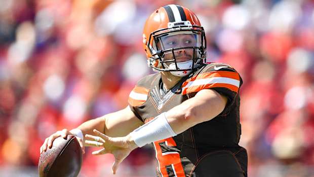 baker-mayfield-week-8-sneaky-starts.jpg